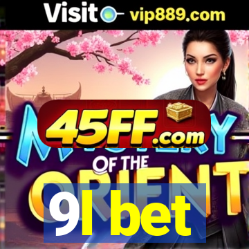 9l bet